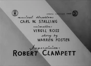 368-Credits.png (791 KB)