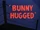 Bunny Hugged