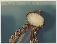 BellstheCatBG1.png (890 KB) Original production background