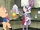 Bugs & Daffy Get A Job