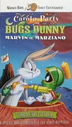Bugsmarvinitalyianisaphony.jpg (77 KB) Bugs and Marvin: Martian Mayhem