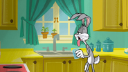 New.Looney.Tunes.S01E69E70.Thirst.Things.First-Bugs.of.Chance.1080p.AMZN.WEB-DL.DDP2.0.H.264-NTb.mkv snapshot 00.54.300