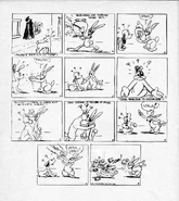 Prest-O Change-O Storyboard.jpeg (278 KB) Storyboard