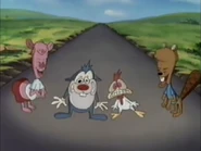 TTSBS-Rank&StumpyScene9.png (304 KB)