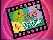 Title card