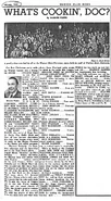 Feb. 1945