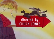 WildAboutHurryCreditsScene6.png (1.06 MB)