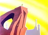 ZaB BG 1.png (609 KB)