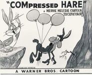 Lobby card