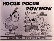 Lobby card