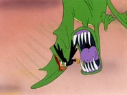 Bandicam 2019-03-21 14-55-46-412.jpg (89 KB)