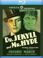 JekyllAndHyde31BluRay.png (678 KB) (2022) Blu-Ray Dr. Jekyll & Mr. Hyde (1931) (upscaled Golden Collection master)