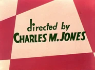 KissMeCatCredits2.png (1.63 MB)