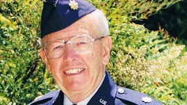 Lt geer