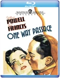 OneWayPassageBluRay