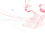 Sj designs 003.jpg (48 KB)