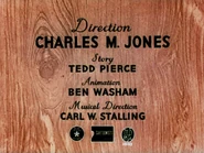 TrapHappyPorkyCredits.png (1.62 MB)