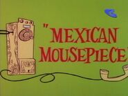 964. Mexican Mousepiece (tv) -Pixar-.mkv snapshot 00.16 -2017.06.24 17.29.08-