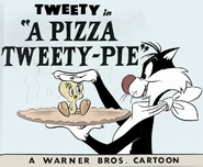 APizzaTweetyPieLobbyCard.jpg (85 KB) Lobby card