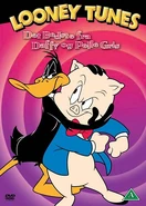 Daffygoldendvddenmarkianisasnake.jpg (78 KB) Denmark