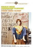 (2008) DVD Inside Daisy Clover