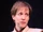 James Arnold Taylor