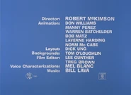 MobyDuckCredits1.png (573 KB)