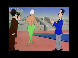 Sport Chumpions (1941)-2