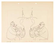 BBGLD2.png (447 KB) Layout drawing