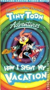 (1992) VHS
