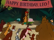 Happy Birthday leo pic.png (1.04 MB)