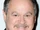 Gregg Berger
