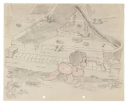 PMSD2.png (879 KB) Storyboard drawing