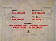 SeeYaLaterGladiatorCredits2.png (1.58 MB)