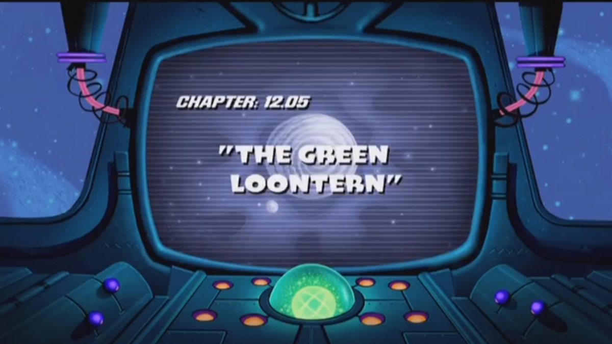 Category:Duck Dodgers Episodes | Looney Tunes Wiki | Fandom