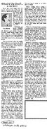 WCN - October 1951.jpg (200 KB) Oct. 1951
