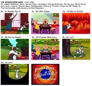 Windblown Hare 5.jpg (134 KB)