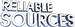 141202125005-reliable-sources-logo2-large-169.png