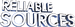 141202125005-reliable-sources-logo2-large-169