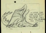 Bandicam 2020-02-25 14-14-41-992.jpg (95 KB)