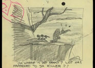 Bandicam 2020-02-25 14-15-08-373.jpg (113 KB)