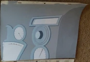 BirdsOfAFatherProductionBackgroundSc-36-42-1559.jpg (120 KB) Production background