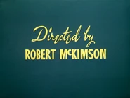 DesignForLeavingCredits2.png (1.41 MB)