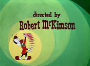 EarlyToBetCredits2.png (1.15 MB)