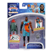 Moose-Toys-Space-Jam-A-New-Legacy-Ballers-Action-Figures-Lebron-James-with-Acme-Rocket-Pack-4000-01-scaled