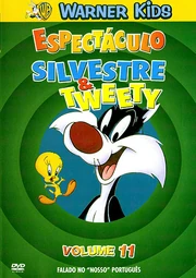 Sylvesterespectaculo11dvdportugalianisalouse