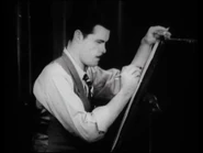 Talkink1.png (772 KB)