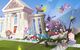 Tiny Toons Looniversity