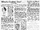 1949
