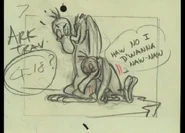 Bandicam 2020-02-25 14-07-43-746.jpg (90 KB)